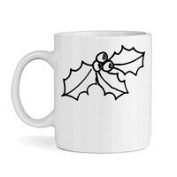 SAME DAY Mug Thumbnail