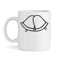 SAME DAY Mug Thumbnail