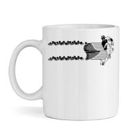 SAME DAY Mug Thumbnail