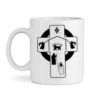 SAME DAY Mug Thumbnail