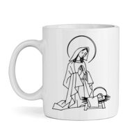 SAME DAY Mug Thumbnail