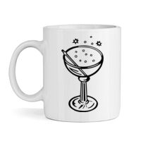 SAME DAY Mug Thumbnail