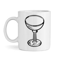 SAME DAY Mug Thumbnail