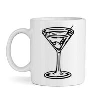 SAME DAY Mug Thumbnail