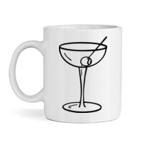 SAME DAY Mug Thumbnail