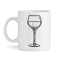 SAME DAY Mug Thumbnail