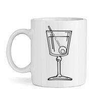 SAME DAY Mug Thumbnail