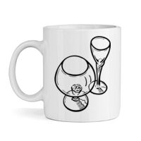 SAME DAY Mug Thumbnail