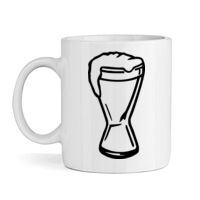 SAME DAY Mug Thumbnail