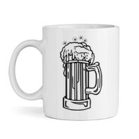 SAME DAY Mug Thumbnail