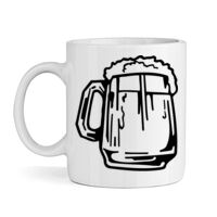 SAME DAY Mug Thumbnail