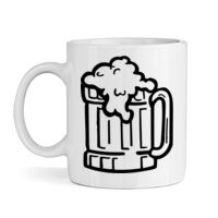 SAME DAY Mug Thumbnail