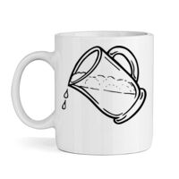 SAME DAY Mug Thumbnail