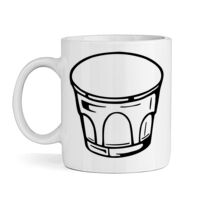 SAME DAY Mug Thumbnail