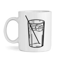 SAME DAY Mug Thumbnail