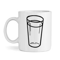 SAME DAY Mug Thumbnail