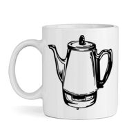 SAME DAY Mug Thumbnail