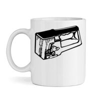 SAME DAY Mug Thumbnail