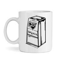 SAME DAY Mug Thumbnail