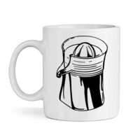 SAME DAY Mug Thumbnail