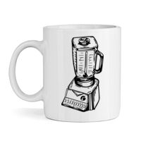 SAME DAY Mug Thumbnail