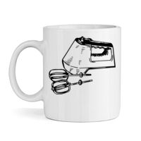 SAME DAY Mug Thumbnail