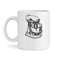 SAME DAY Mug Thumbnail