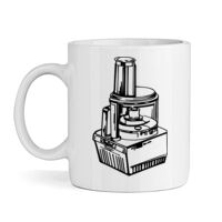 SAME DAY Mug Thumbnail