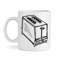 SAME DAY Mug Thumbnail