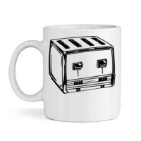 SAME DAY Mug Thumbnail