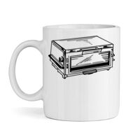 SAME DAY Mug Thumbnail