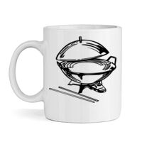 SAME DAY Mug Thumbnail