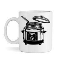 SAME DAY Mug Thumbnail