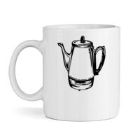 SAME DAY Mug Thumbnail