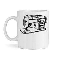 SAME DAY Mug Thumbnail