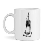 SAME DAY Mug Thumbnail