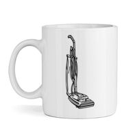 SAME DAY Mug Thumbnail