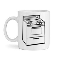 SAME DAY Mug Thumbnail