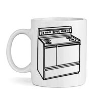 SAME DAY Mug Thumbnail