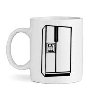 SAME DAY Mug Thumbnail