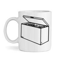 SAME DAY Mug Thumbnail