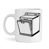 SAME DAY Mug Thumbnail