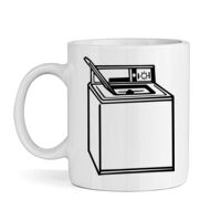 SAME DAY Mug Thumbnail