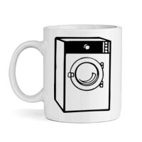 SAME DAY Mug Thumbnail