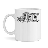 SAME DAY Mug Thumbnail