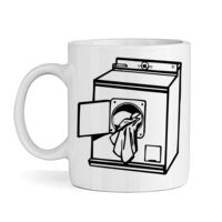 SAME DAY Mug Thumbnail