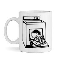 SAME DAY Mug Thumbnail