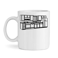 SAME DAY Mug Thumbnail