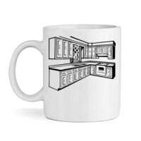 SAME DAY Mug Thumbnail