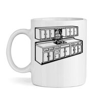 SAME DAY Mug Thumbnail